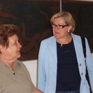 DCP_0808.JPG