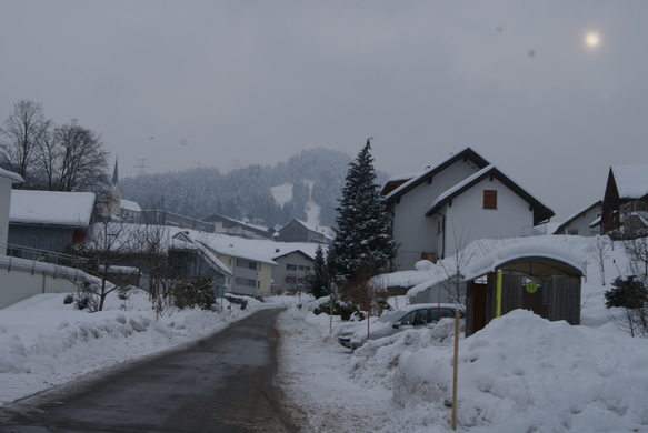 Buch - Parz_ H__fling Richtung Zentrum.JPG