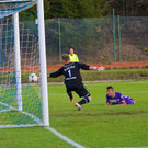 normal_03112012fmt_fcpsvas_wf_012.jpg