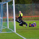 normal_03112012fmt_fcpsvas_wf_013.jpg