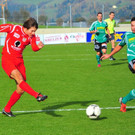 normal_03112012tsvat04002aktivnews014.JPG