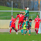 normal_03112012tsvat04002aktivnews015.JPG