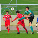 normal_03112012tsvat04002aktivnews016.JPG