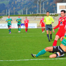normal_03112012tsvat04002aktivnews030.JPG