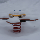 Buch - Spielplatz.JPG
