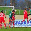 normal_03112012tsvat04002aktivnews032.JPG
