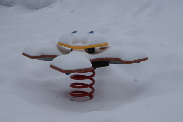 Buch - Spielplatz.JPG