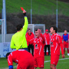 normal_03112012tsvat04002aktivnews047.JPG
