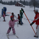 Kinderskikurs Buch 1.JPG