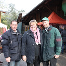 Faisst Offener Hof Fest 28-10-2012 _23__JPG-1352019531