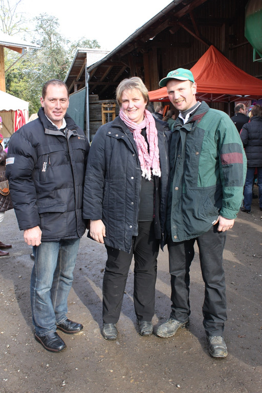 Faisst Offener Hof Fest 28-10-2012 _23__JPG-1352019531