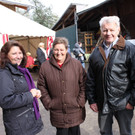 Faisst Offener Hof Fest 28-10-2012 _20__JPG-1352019518