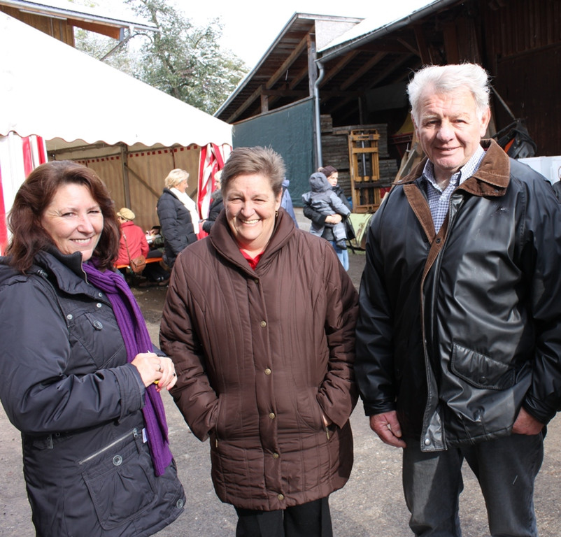 Faisst Offener Hof Fest 28-10-2012 _20__JPG-1352019518