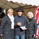 Faisst Offener Hof Fest 28-10-2012 _18__JPG-1352019509