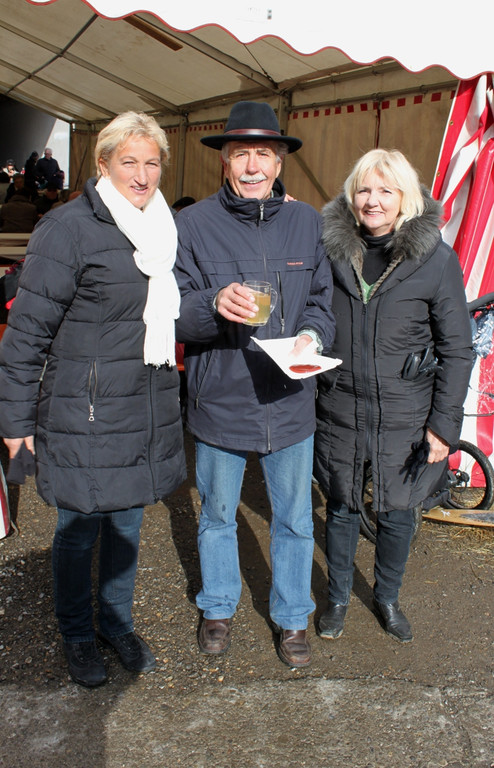 Faisst Offener Hof Fest 28-10-2012 _18__JPG-1352019509