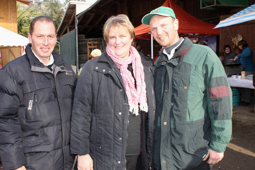 Faisst Offener Hof Fest 28-10-2012 _22__JPG-1352019526