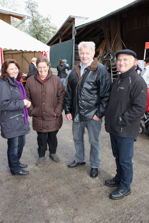 Faisst Offener Hof Fest 28-10-2012 _19__JPG-1352019514