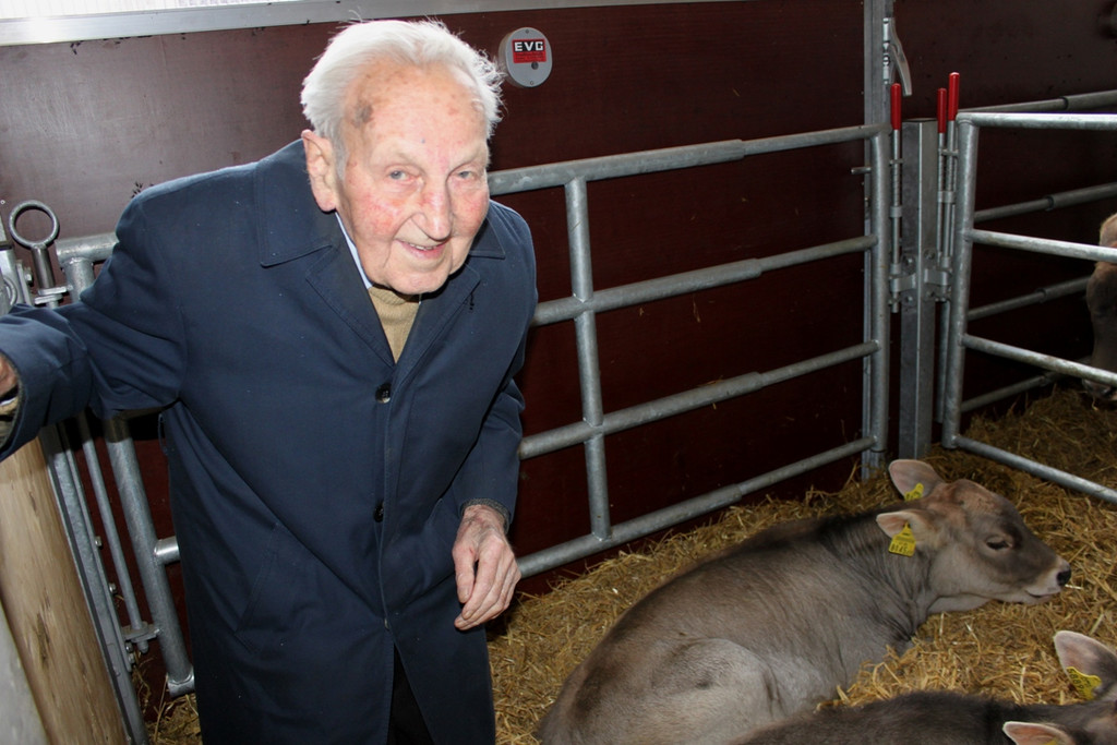 Faisst Offener Hof Fest 28-10-2012 _5__JPG-1352019469