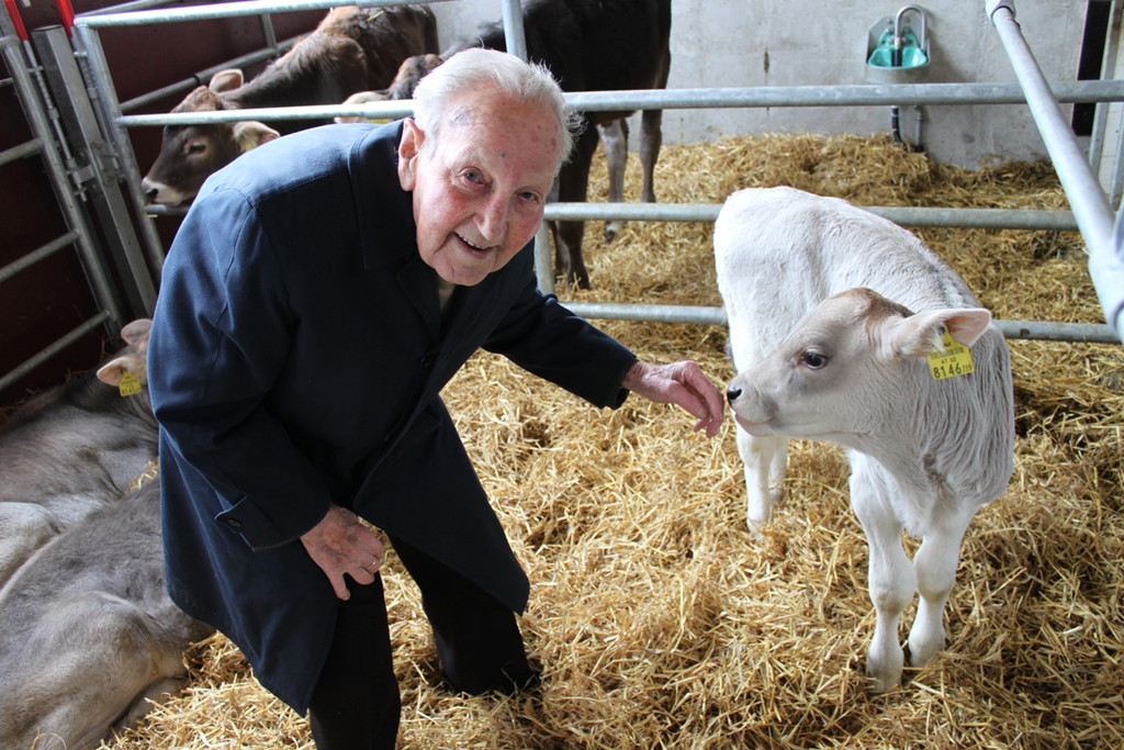 Faisst Offener Hof Fest 28-10-2012 _6__JPG-1352019474