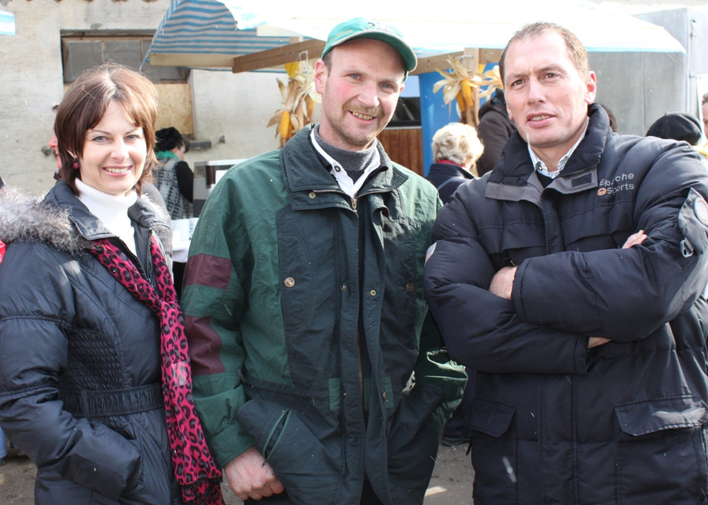 Faisst Offener Hof Fest 28-10-2012 _3__JPG-1352019465