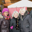 Faisst Offener Hof Fest 28-10-2012 _21__JPG-1352019521