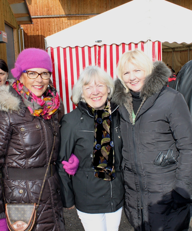 Faisst Offener Hof Fest 28-10-2012 _21__JPG-1352019521