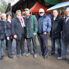 Faisst Offener Hof Fest 28-10-2012 _1__jpg-1352019458