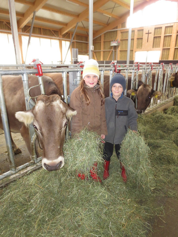 Faisst Offener Hof Kinder 28-10-2012 _4__jpg-1352019537