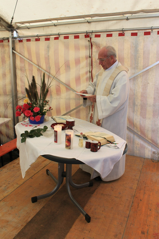 Faisst Offener Hof Fest 28-10-2012 _12__JPG-1352019491