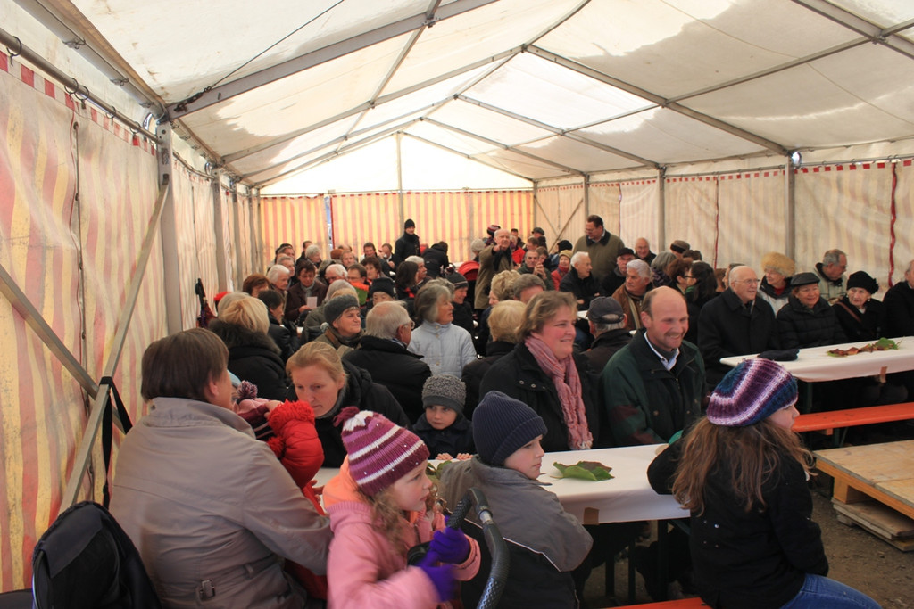 Faisst Offener Hof Fest 28-10-2012 _10__JPG-1352019482