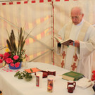 Faisst Offener Hof Fest 28-10-2012 _15__JPG-1352019498