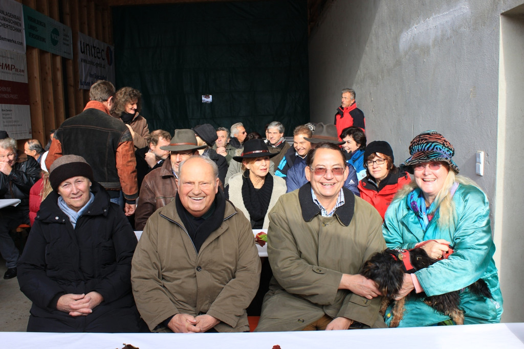 Faisst Offener Hof Fest 28-10-2012 _11__JPG-1352019487