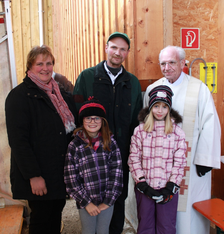 Faisst Offener Hof Fest 28-10-2012 _9__JPG-1352019478