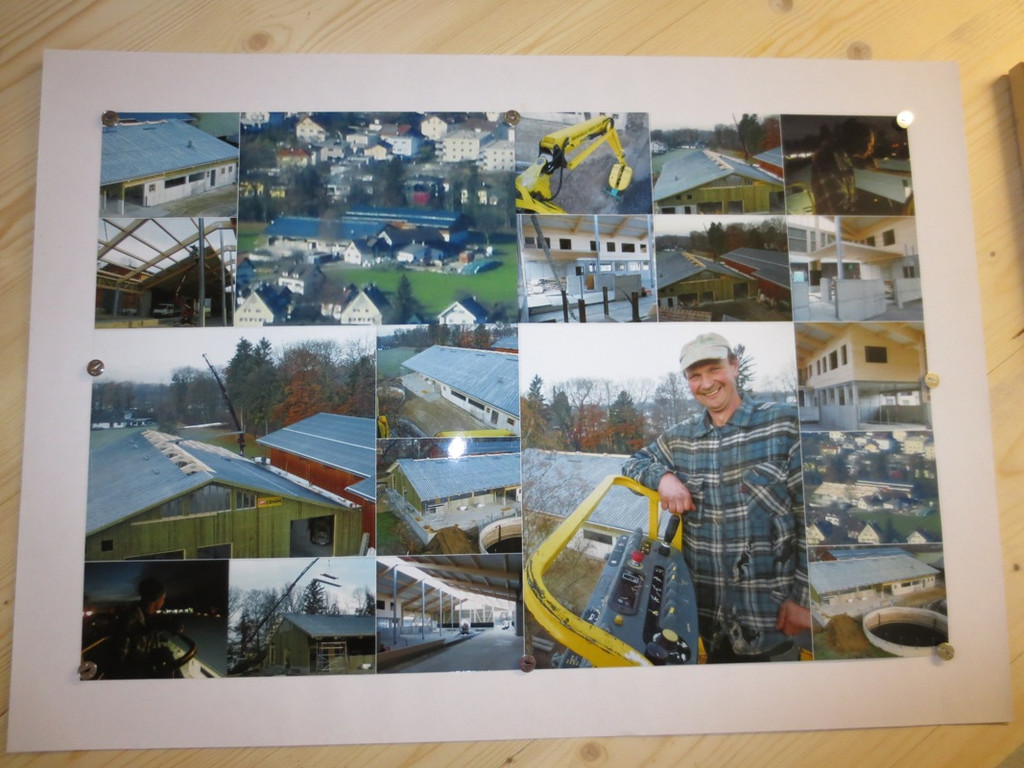 Faisst Offener Hof Fest 28-10-2012 _2__jpg-1352019461