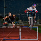 Thomas __hler im direkten Duell __ Mirja GehRed Bull Contentpool.jpeg