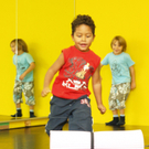 Dance art 4.jpg
