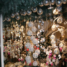 03112012salzburgimpressionenat05007aktivnews_11.jpg