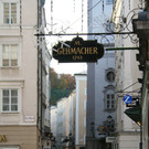 03112012salzburgimpressionenat05007aktivnews_13.jpg