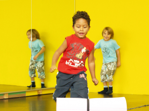 Dance art 4.jpg