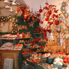 03112012salzburgimpressionenat05007aktivnews_10.jpg