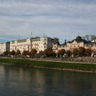 03112012salzburgimpressionenat05007aktivnews_15.jpg