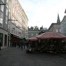 03112012salzburgimpressionenat05007aktivnews_14.jpg