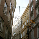 03112012salzburgimpressionenat05007aktivnews_09.jpg