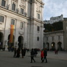 03112012salzburgimpressionenat05007aktivnews_05.jpg