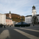 03112012salzburgimpressionenat05007aktivnews_07.jpg