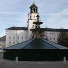03112012salzburgimpressionenat05007aktivnews_08.jpg