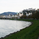 03112012salzburgimpressionenat05007aktivnews_02.jpg