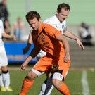 Best of Räia Bludenz und FC Bizau