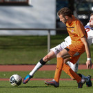 file67c68ml9mqr1aetve7z1_jpg-1352025173