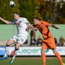 file67c68p4jzko1h01xz7z1_jpg-1352025183